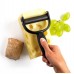 Double Sided Cheese Slicer